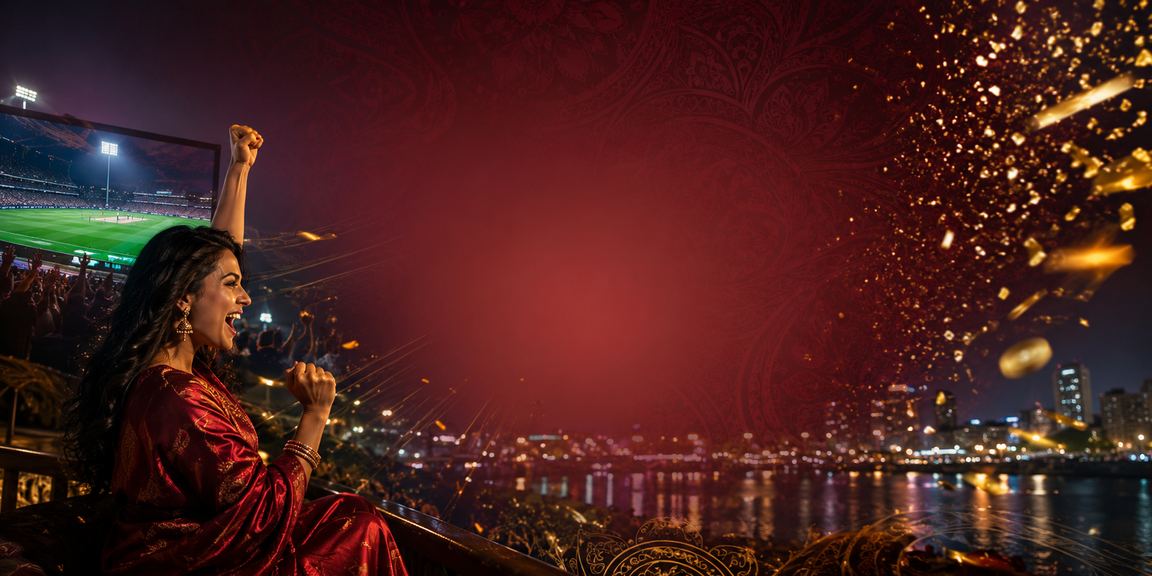 hi bajee